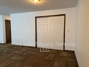 2851 Taylor Ave in Springfield, IL - Building Photo - Building Photo