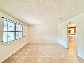 67 N 69th Ave in Pensacola, FL - Building Photo - Building Photo