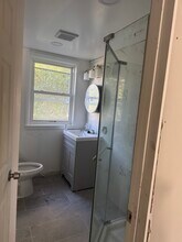 130 Wyoming St in Wilkes-Barre, PA - Building Photo - Building Photo