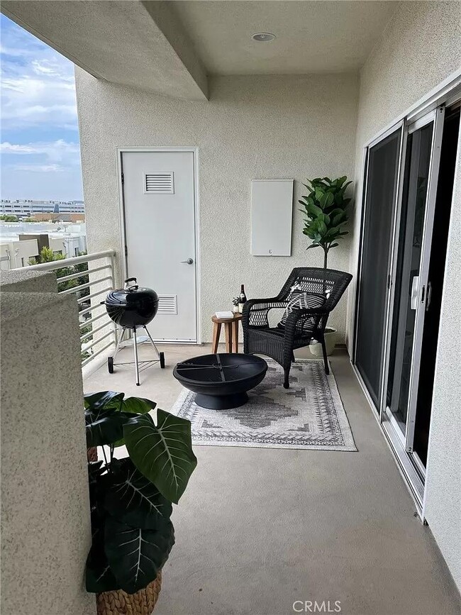 13032 Union Ave in Hawthorne, CA - Building Photo - Building Photo