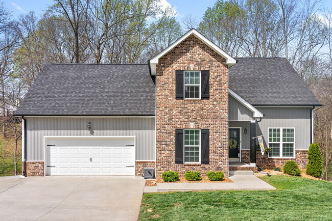 property at 3477 Eastwood Dr
