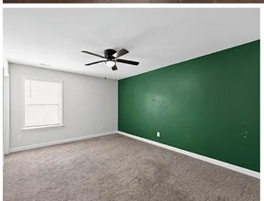 4613 Lazy Hollow Dr in Knightdale, NC - Building Photo - Building Photo