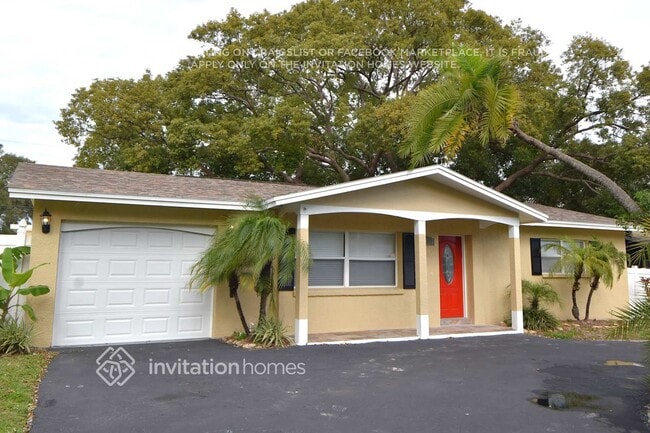 property at 11515 86th Ave N