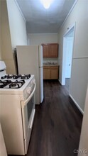 146 E 2nd St in Oswego, NY - Building Photo - Building Photo