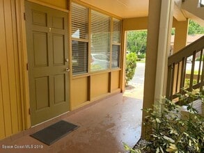 1708 Elm St in Rockledge, FL - Building Photo - Building Photo