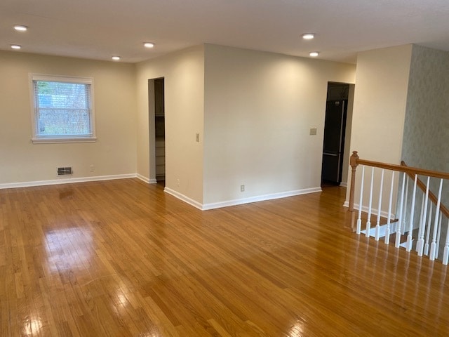 13925 Aiken Rd in Louisville, KY - Building Photo - Building Photo