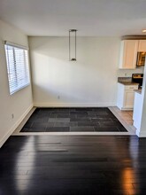 843 4th St in Santa Monica, CA - Building Photo - Building Photo