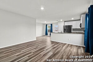5734 Mountain Point in San Antonio, TX - Building Photo - Building Photo
