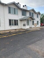 1159 Rosemary St in Denver, CO - Building Photo