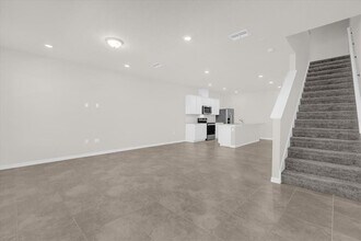 16246 Merry Aly in Winter Garden, FL - Building Photo - Building Photo