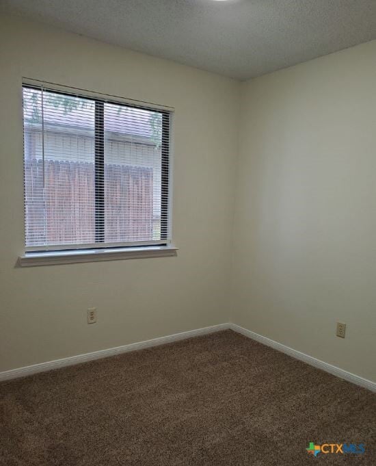 property at 2211 Barry Dr