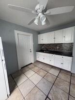 39 Jane St in Bridgeport, CT - Building Photo