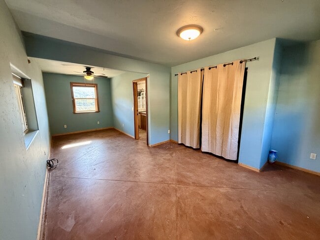 12655 Toro Creek Rd in Atascadero, CA - Building Photo - Building Photo