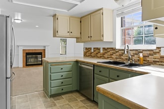 342 S Palisade Dr in Orem, UT - Building Photo - Building Photo