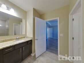 500 Pinecrest Loop in Davenport, FL - Building Photo - Building Photo