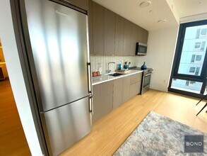 18 6th Ave in Brooklyn, NY - Building Photo - Building Photo