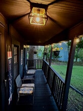 1452 Huntersland Rd in Middleburgh, NY - Building Photo - Building Photo