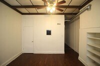 2829 St Paul St photo'