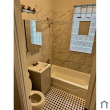 4209 W Jackson Blvd in Chicago, IL - Building Photo - Building Photo