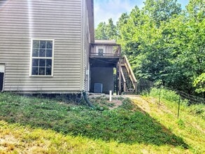 21619 Lakeshore Dr in Waynesville, MO - Building Photo - Building Photo