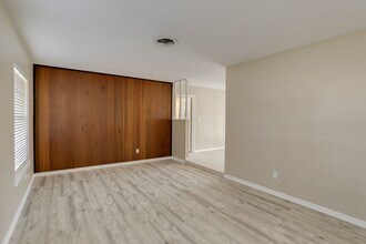 550 St Dunstan Way in Winter Park, FL - Building Photo - Building Photo