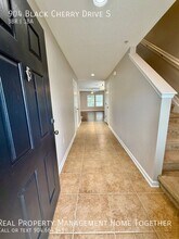 904 Black Cherry Dr S in Saint Johns, FL - Building Photo - Building Photo