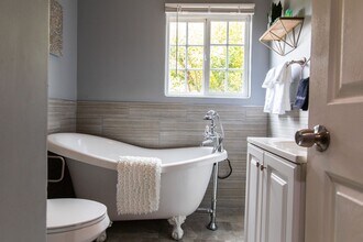 45800 Marshall St in Indio, CA - Building Photo - Building Photo