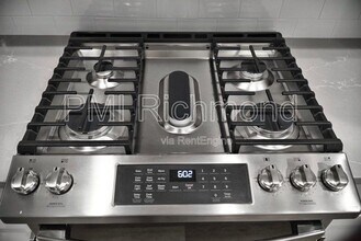 127 Wellie Hl Pl in Glen Allen, VA - Building Photo - Building Photo