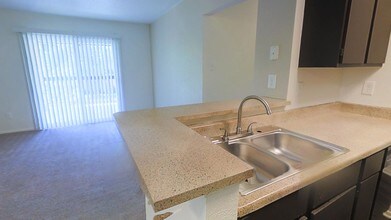 bellaire marbach park apartments san antonio tx apartments