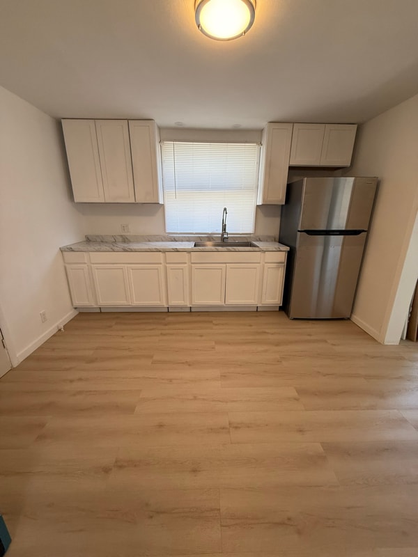 109 6th Ave in North Tonawanda, NY - Foto de edificio - Building Photo