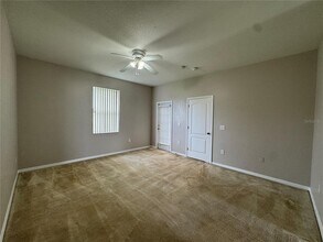 1419 Bluff Loop in Dundee, FL - Building Photo - Building Photo