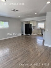 4251 Orwood Rd in Brentwood, CA - Foto de edificio - Building Photo