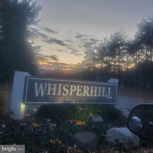 property at 1700 Quietree Dr