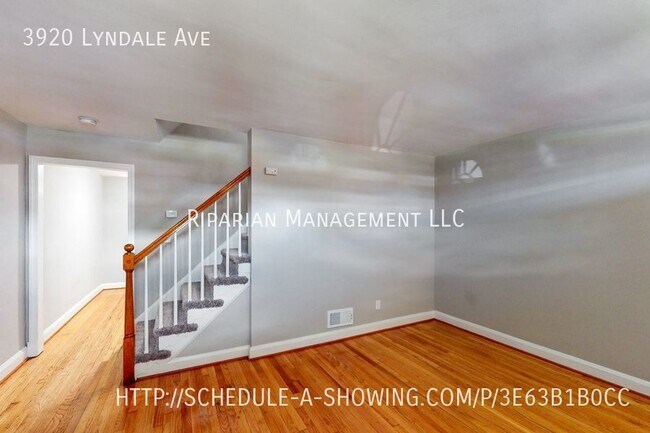 3920 Lyndale Ave photo'