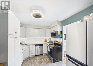 638 Hunter St in Kincardine, ON - Building Photo - Building Photo