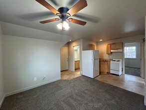 20753 Barton Crossing Way in Bend, OR - Building Photo - Building Photo