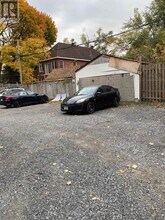 260 Bronson Ave in Ottawa, ON - Building Photo - Building Photo