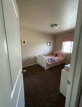 104 S 610 E in American Fork, UT - Building Photo - Building Photo