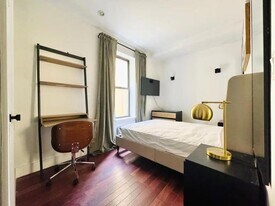 Nice room in a good neighborhood in Brooklyn, NY - Building Photo