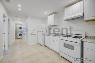 1447 N Mountain Ave in Upland, CA - Building Photo - Building Photo