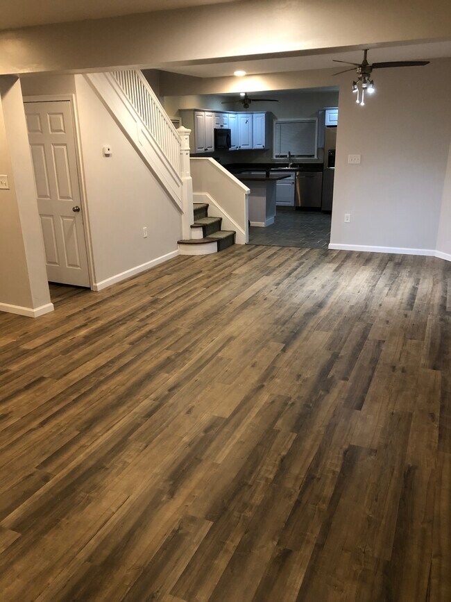 11 Bond St Rentals in West Pittston, PA