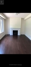 480 Black Cherry Cres in Shelburne, ON - Building Photo - Building Photo