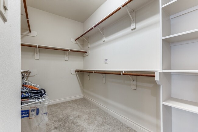 property at 2407 Evening Star Dr