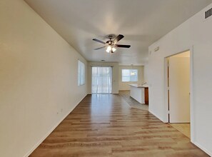 1409 E Atlanta Ave in Phoenix, AZ - Building Photo - Building Photo