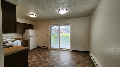 100 Charlo Ct in Missoula, MT - Building Photo - Building Photo