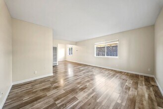 919 35th Ave in Santa Cruz, CA - Building Photo - Building Photo