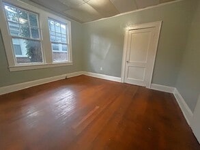 1621 Christine Dr in Anniston, AL - Building Photo - Building Photo