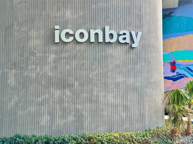 460 NE 28th St in Miami, FL - Building Photo - Building Photo