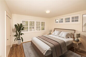 784 Lockearn St in Los Angeles, CA - Building Photo - Building Photo