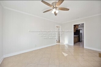 220 Armstrong St in Houston, TX - Building Photo - Building Photo